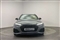 Audi RS4 Image 7