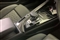 Audi RS4 Image 8