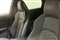 Audi RS4 Image 9