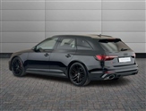 Audi RS4 Image 2