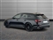 Audi RS4 Image 2