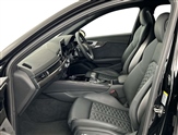 Audi RS4 Image 3