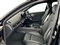 Audi RS4 Image 3