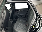 Audi RS4 Image 4