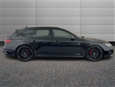 Audi RS4 Image 5