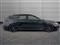 Audi RS4 Image 5