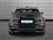 Audi RS4 Image 6