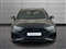 Audi RS4 Image 7