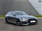 Audi RS4 Image 1