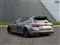 Audi RS4 Image 2