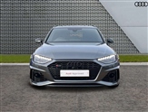 Audi RS4 Image 3
