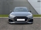 Audi RS4 Image 3