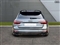 Audi RS4 Image 4