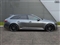 Audi RS4 Image 5