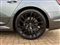 Audi RS4 Image 6
