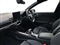 Audi RS4 Image 7