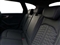 Audi RS4 Image 9