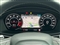 Audi RS4 Image 10