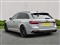 Audi RS4 Image 2