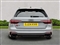 Audi RS4 Image 4
