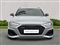 Audi RS4 Image 5