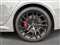 Audi RS4 Image 6