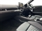 Audi RS4 Image 7