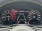 Audi RS4 Image 10