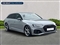 Audi RS4 Image 1