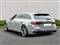 Audi RS4 Image 2