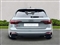 Audi RS4 Image 4