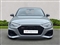 Audi RS4 Image 5