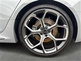 Audi RS4 Image 6
