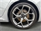 Audi RS4 Image 6