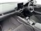 Audi RS4 Image 7