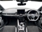 Audi RS4 Image 8