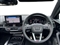 Audi RS4 Image 10