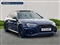 Audi RS4 Image 1