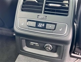 Audi RS4 Image 2
