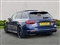 Audi RS4 Image 3