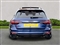Audi RS4 Image 5