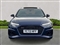 Audi RS4 Image 6
