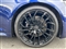 Audi RS4 Image 7
