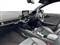 Audi RS4 Image 8