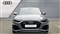 Audi RS4 Image 10