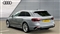Audi RS4 Image 3