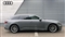 Audi RS4 Image 4
