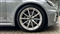 Audi RS4 Image 5