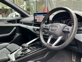 Audi RS4 Image 6