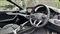 Audi RS4 Image 6